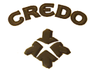 Сигареты Credo (Кредо)