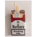 Купить Сигареты Marlboro Red Slims оптом