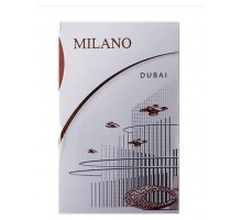 Сигареты Milano Dubai (Милано Дубай) оптом  